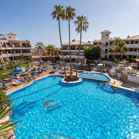 Sunny Terrace With Heated Pool View * サンミゲル・デ・アボナ